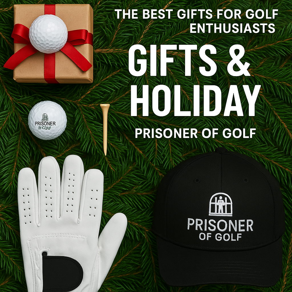 Gifts & Holiday