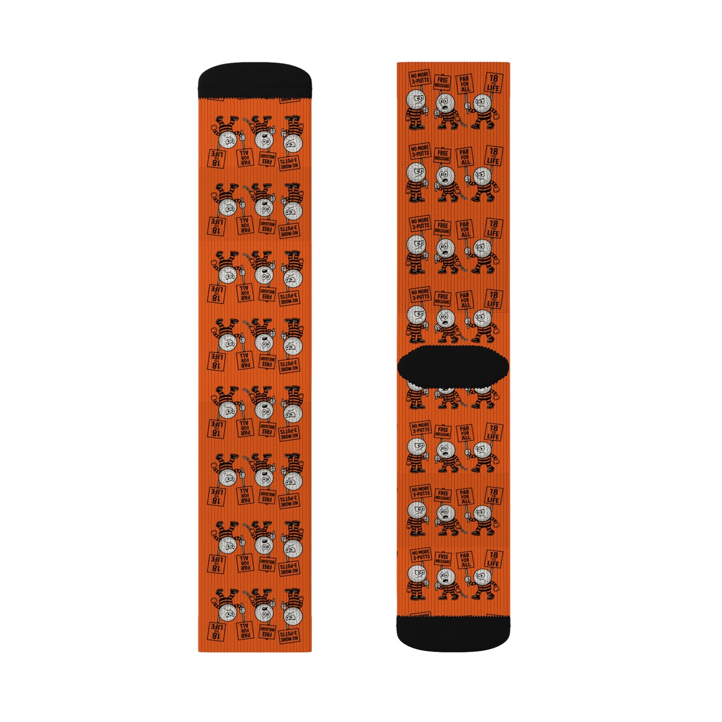 Fun Patterned Socks for Cozy Vibes | Unique Gift for Friends, Birthday Presents, Halloween Wear, Casual Style, Trendy Accessories