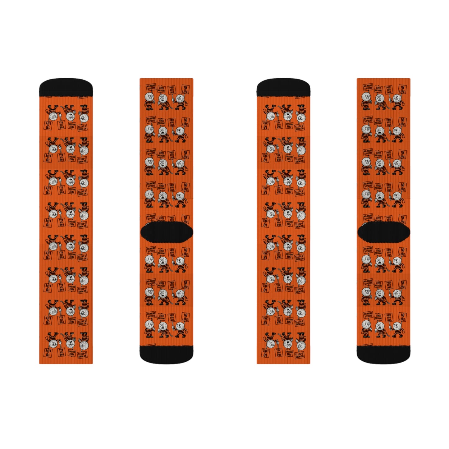 Fun Patterned Socks for Cozy Vibes | Unique Gift for Friends, Birthday Presents, Halloween Wear, Casual Style, Trendy Accessories