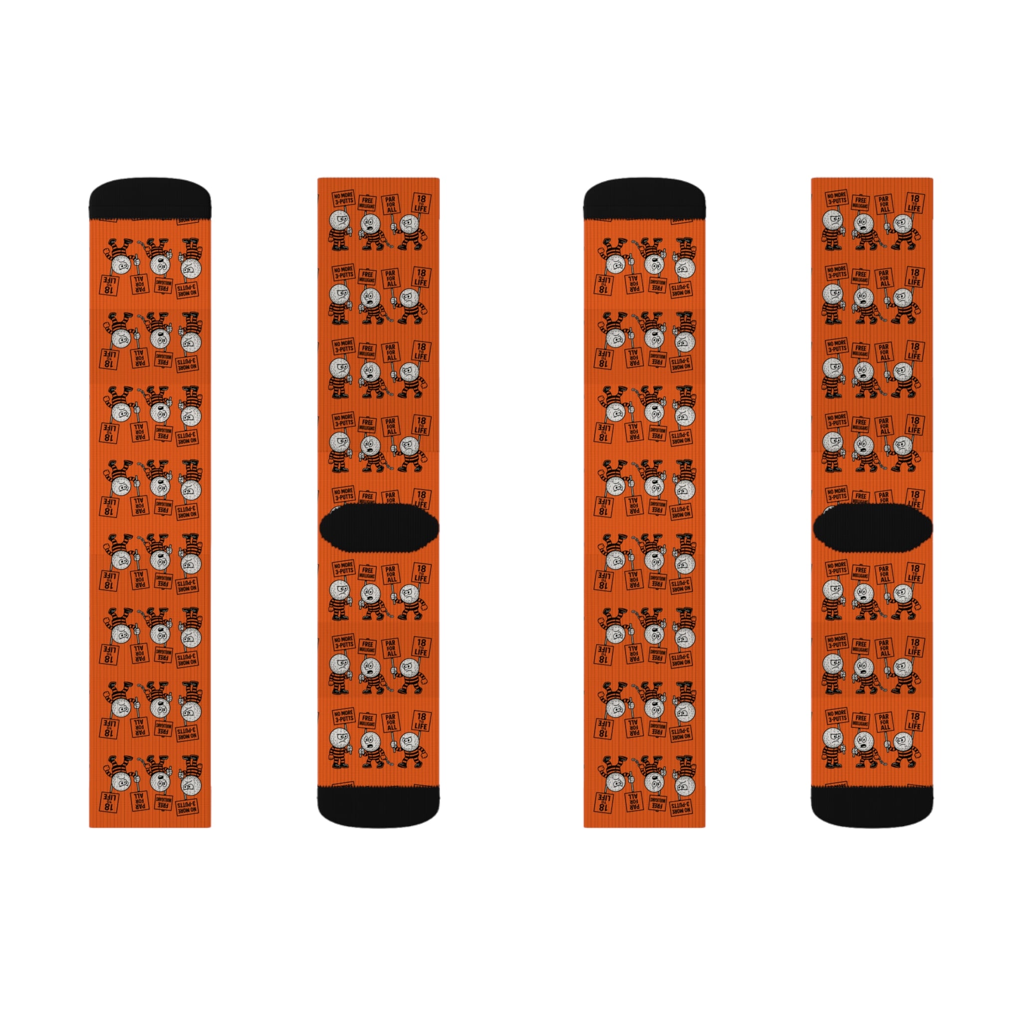 Fun Patterned Socks for Cozy Vibes | Unique Gift for Friends, Birthday Presents, Halloween Wear, Casual Style, Trendy Accessories