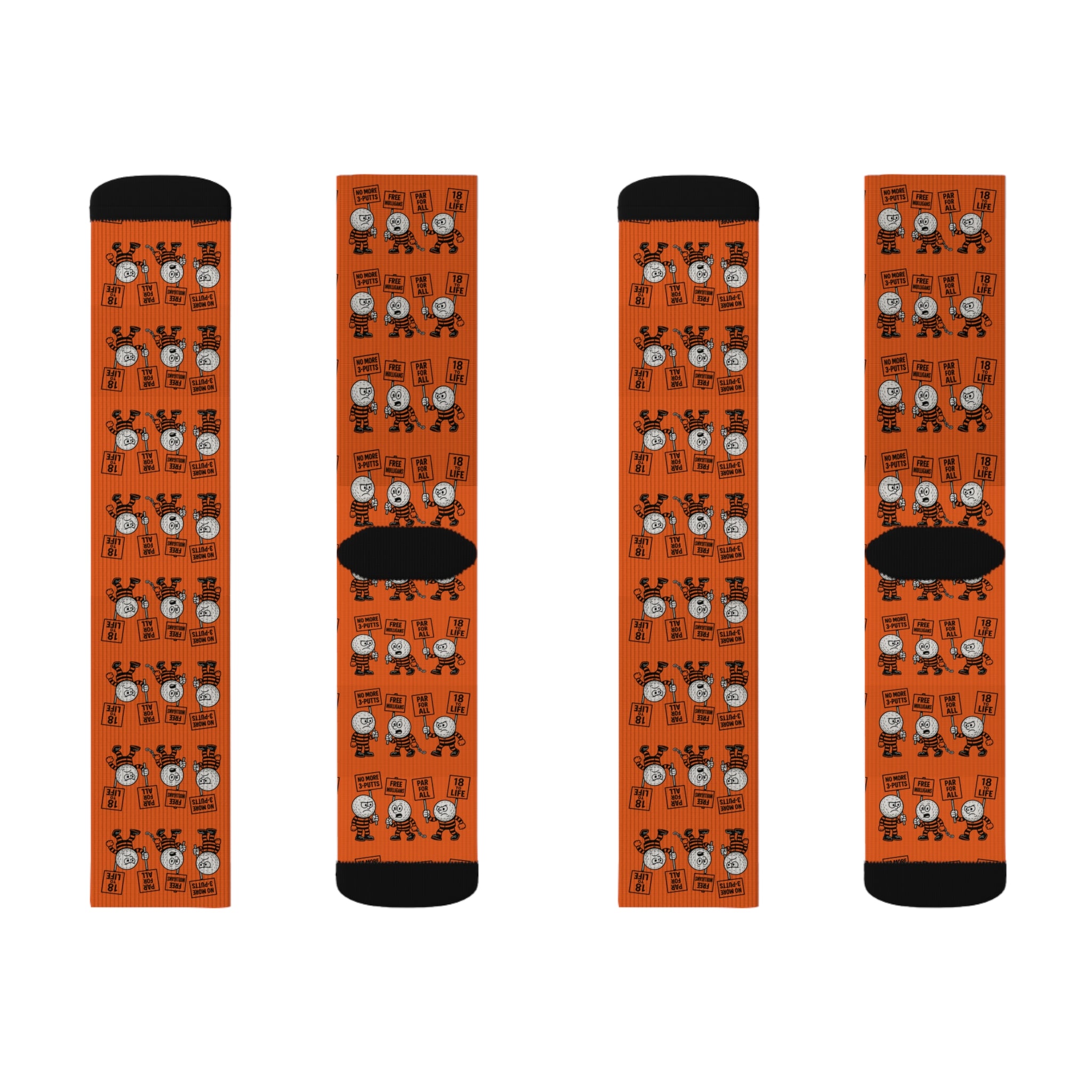 Fun Patterned Socks for Cozy Vibes | Unique Gift for Friends, Birthday Presents, Halloween Wear, Casual Style, Trendy Accessories
