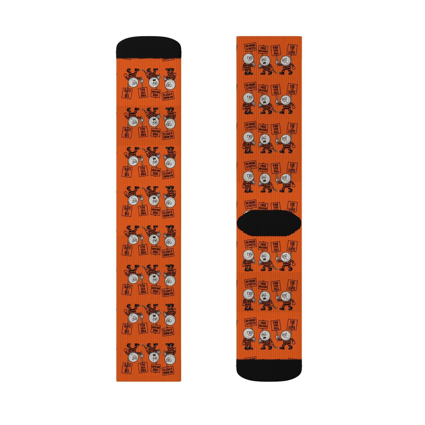 Fun Patterned Socks for Cozy Vibes | Unique Gift for Friends, Birthday Presents, Halloween Wear, Casual Style, Trendy Accessories