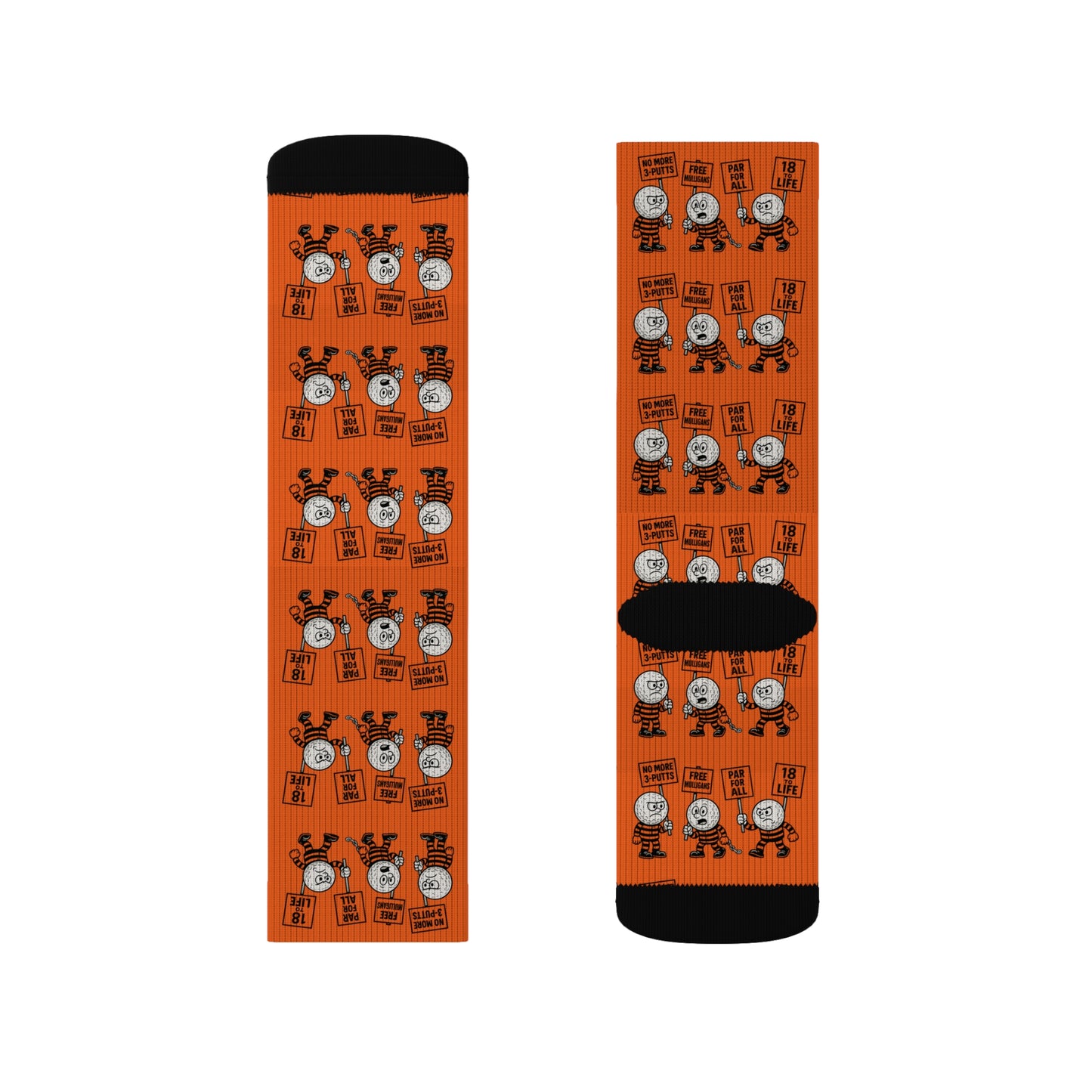 Fun Patterned Socks for Cozy Vibes | Unique Gift for Friends, Birthday Presents, Halloween Wear, Casual Style, Trendy Accessories