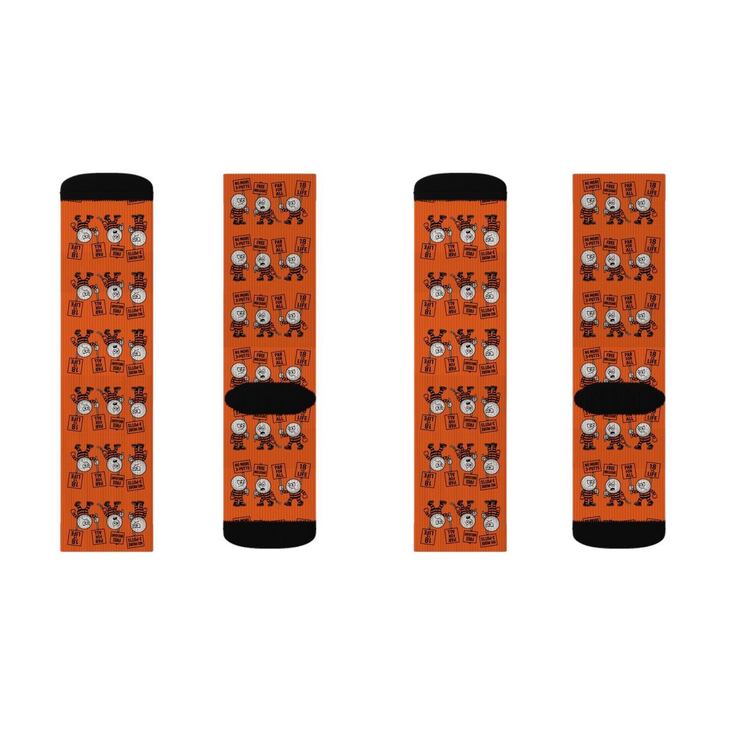 Fun Patterned Socks for Cozy Vibes | Unique Gift for Friends, Birthday Presents, Halloween Wear, Casual Style, Trendy Accessories