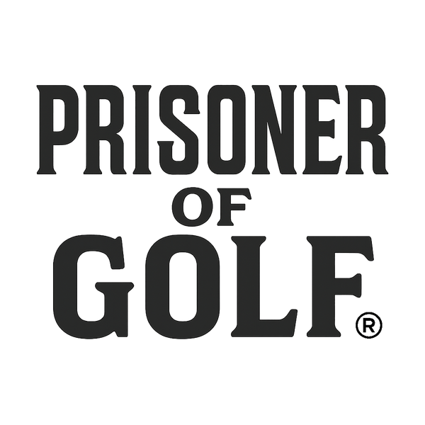 Prisoner of Golf