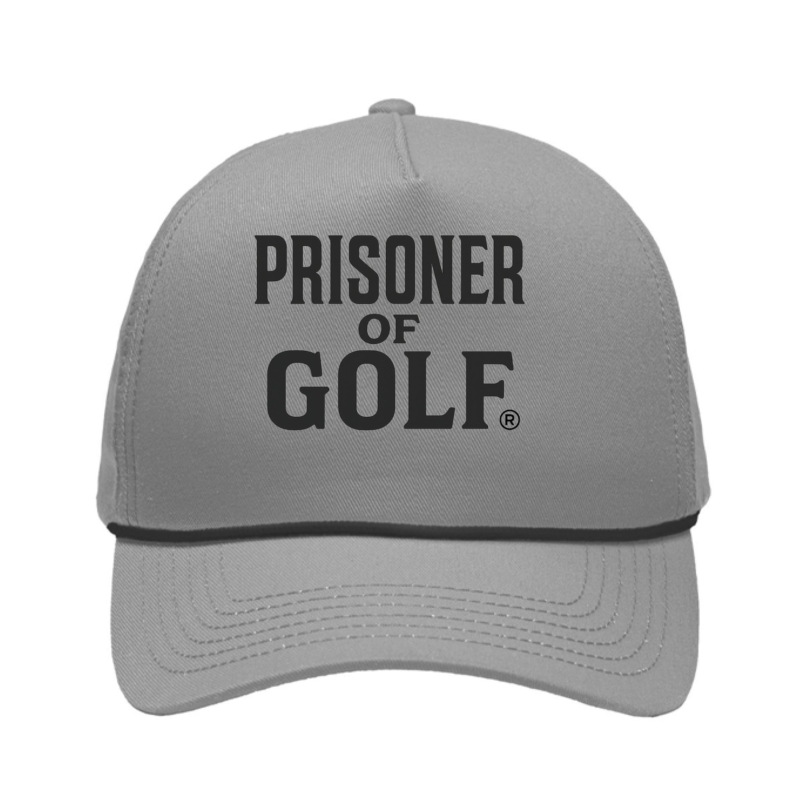 Grey - FRONT