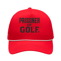 Red - FRONT