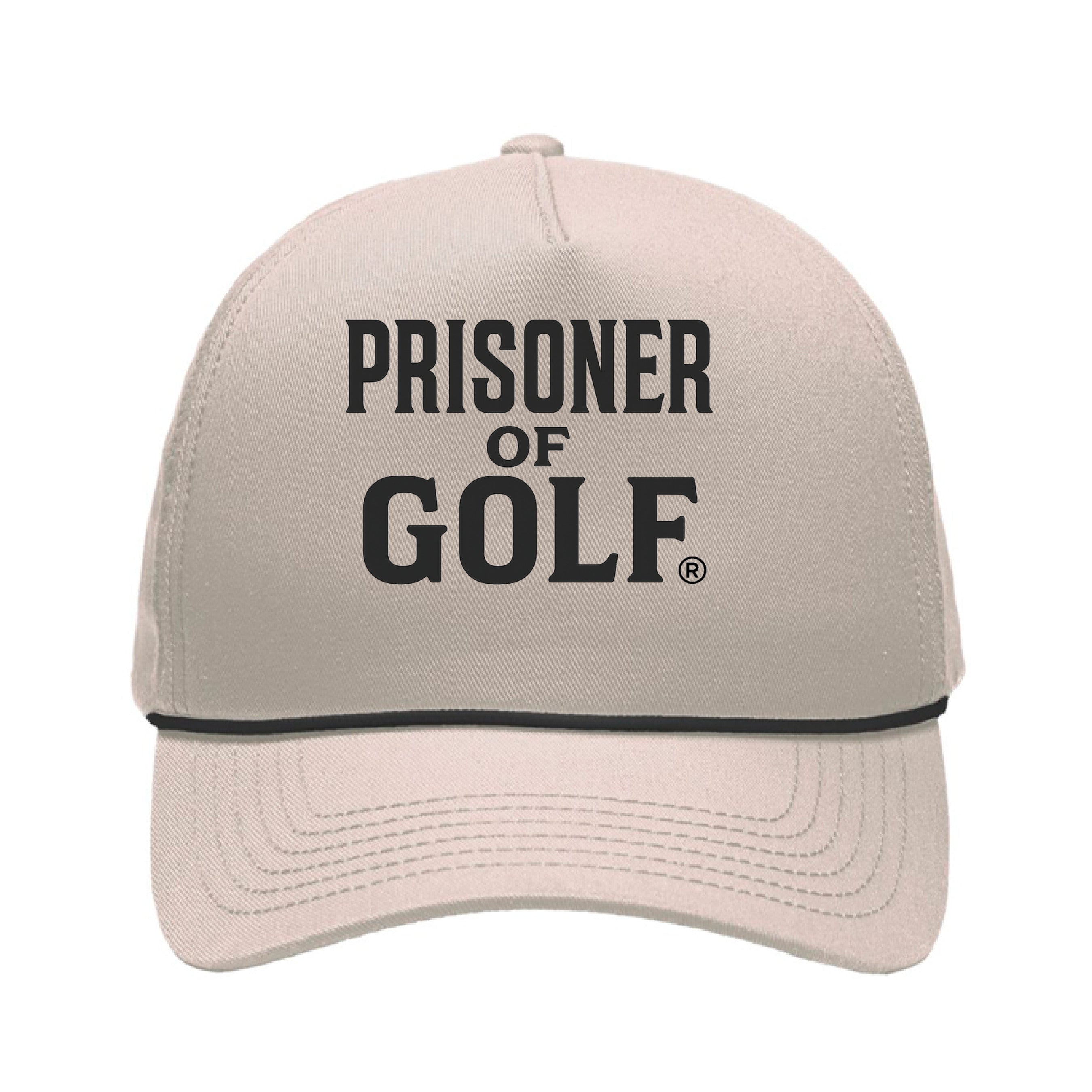 Khaki - FRONT