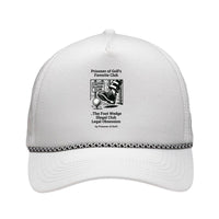 White - FRONT