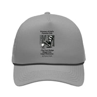Grey - FRONT