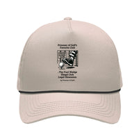 Khaki - FRONT