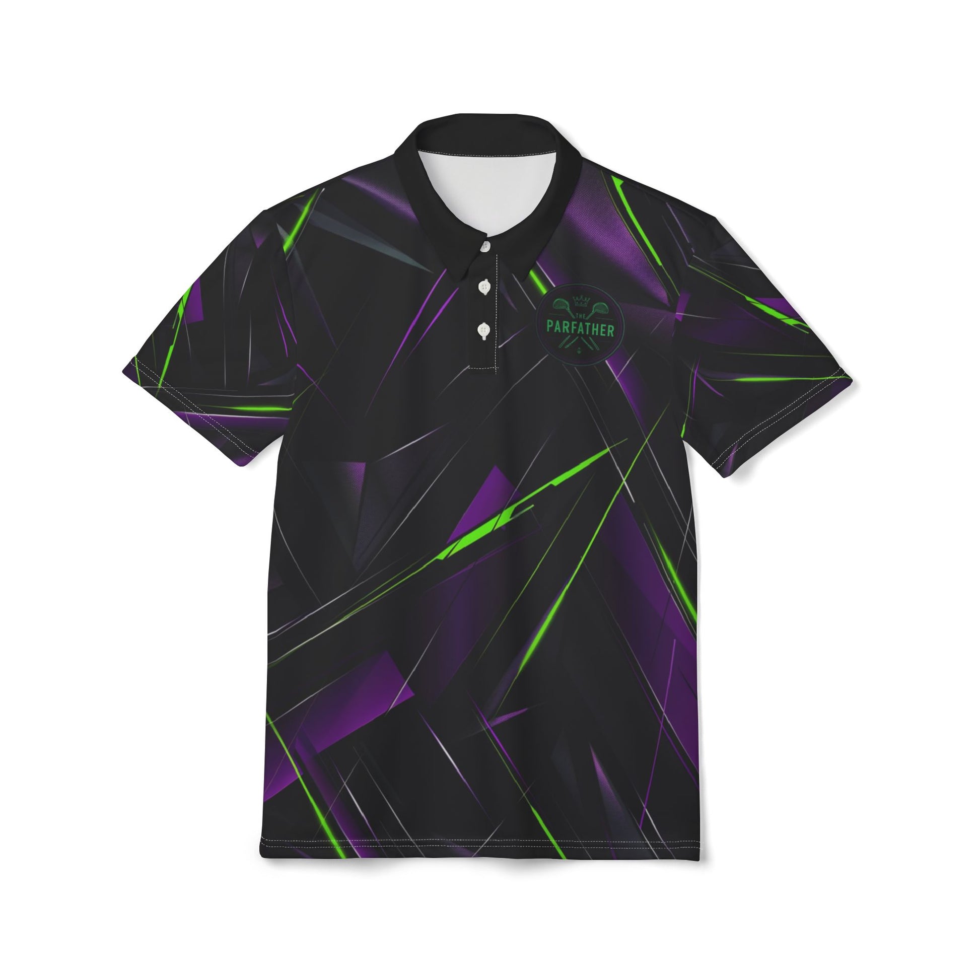 The Villains Polo