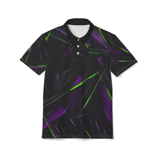 The Villains Polo