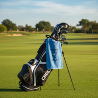 Carolina Blue - FRONT