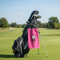 Pop Raspberry - FRONT