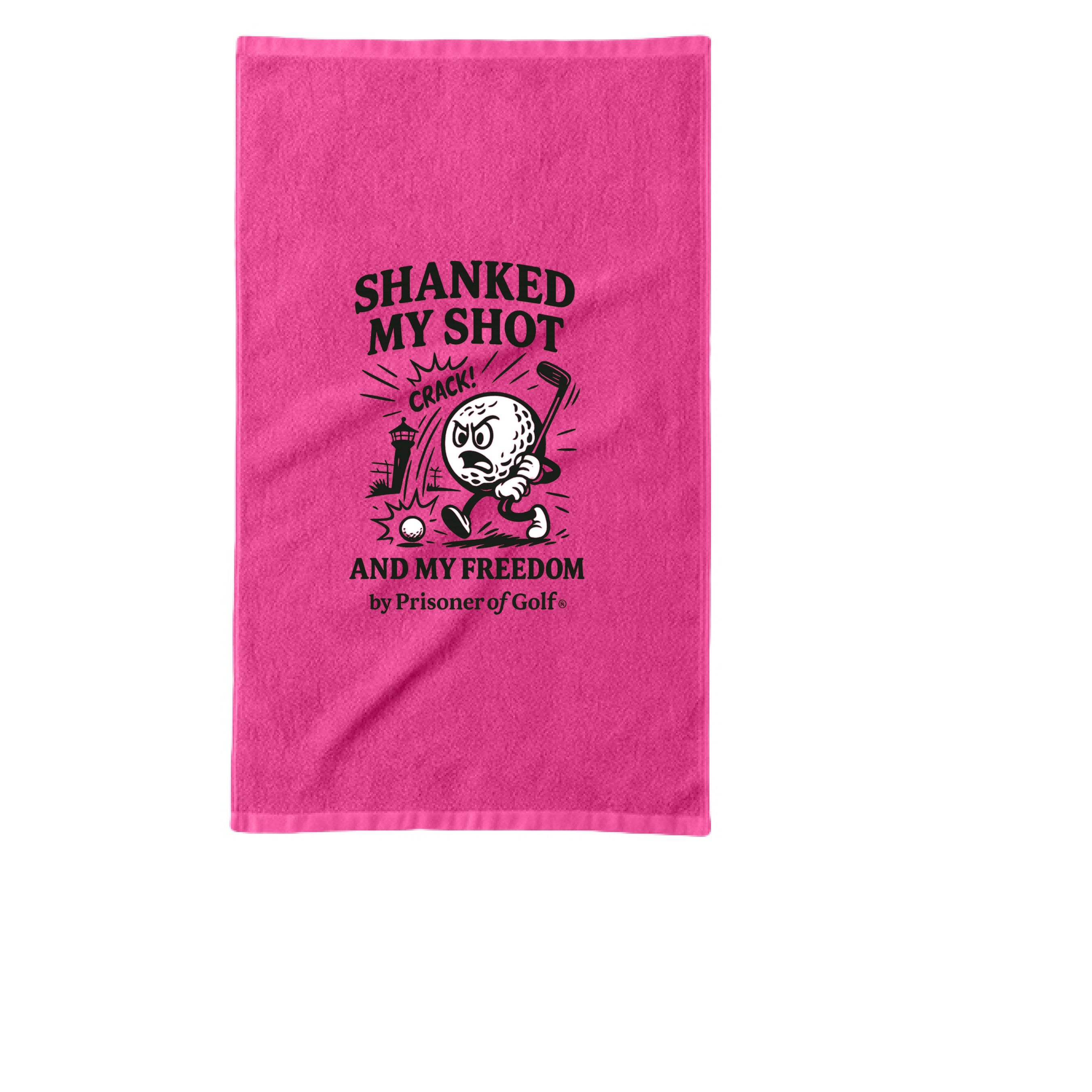 Pop Raspberry - FRONT