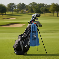 Carolina Blue - FRONT