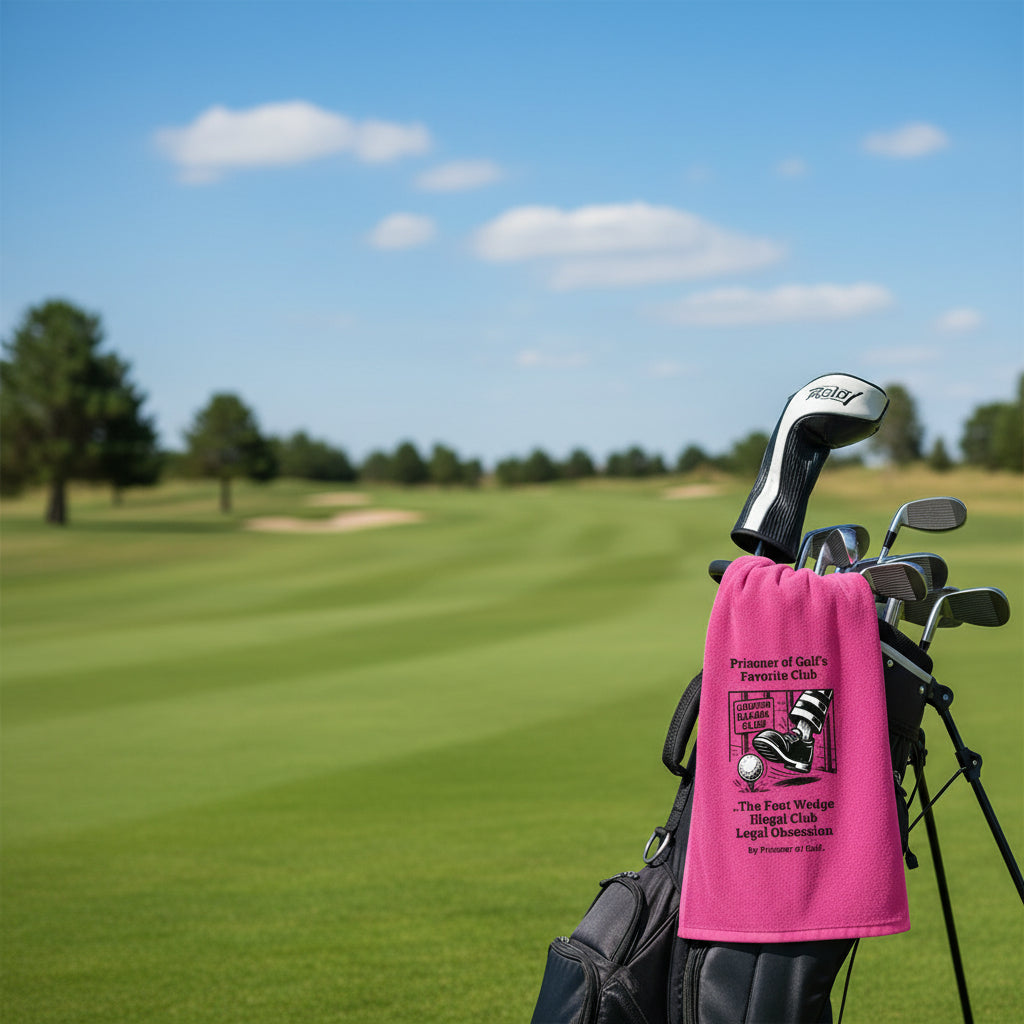 Pop Raspberry - FRONT